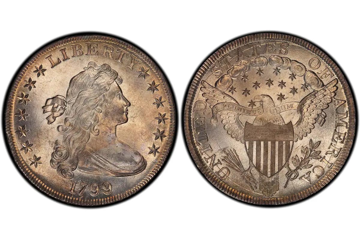 sdf