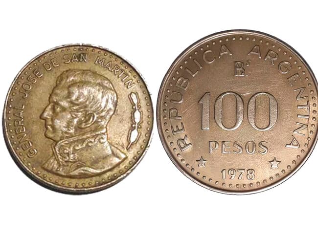 Moneda prueba 1